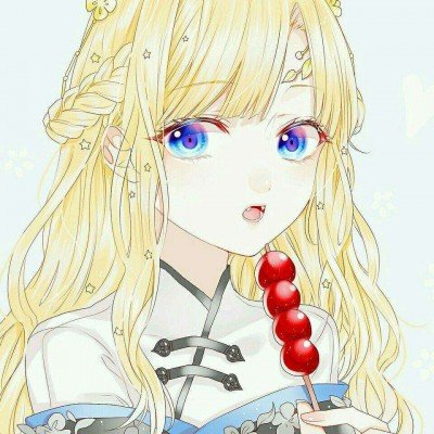 中学把月考变月烤