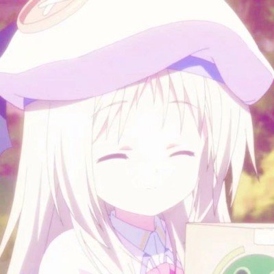 多位省委书记省长会见王传福