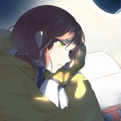 女厕紧张不该只靠临时借用男厕