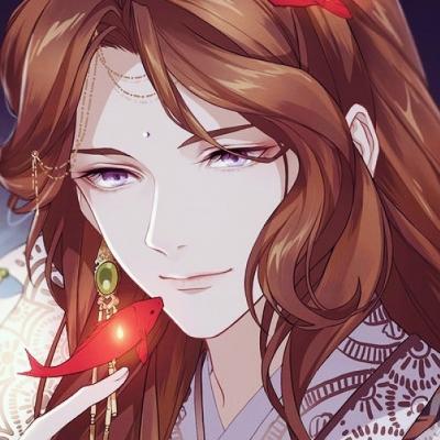 《给阿嬷的情书》预测票房飙升至10亿