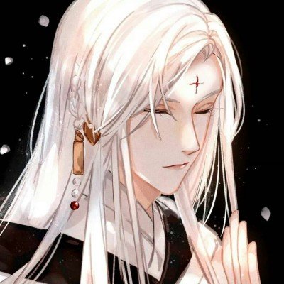 医生看病要把病人当成一个整体