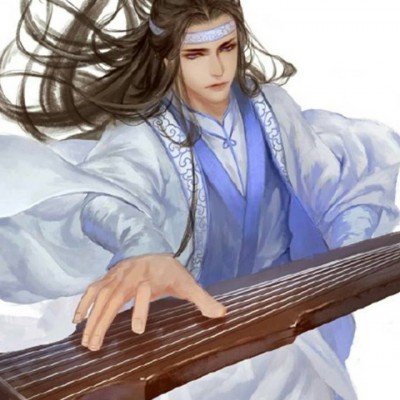 广东一男子穿拖鞋散步被毒蛇咬伤