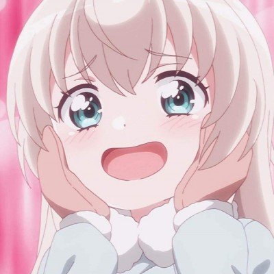 初三女生最多一次带20份早饭到校
