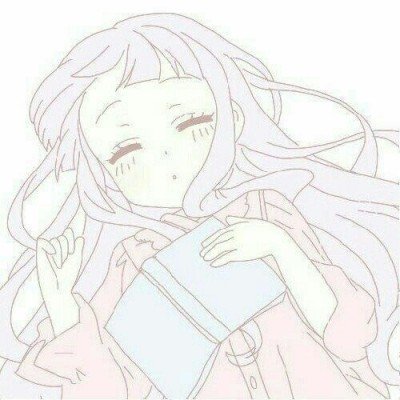 张雪机车获季军