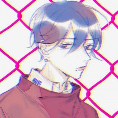 奥特曼格斗进化3