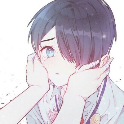 腐女