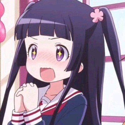 杀妻凶手3次通过测谎仪李昌钰定罪