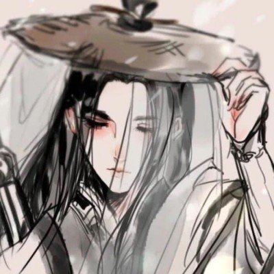被潘玮柏带火的面馆已超负荷工作